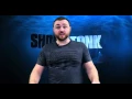 Grunt Style Shark Tank
