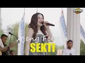 Download Lagu AJENG FEBRIA - SEKTI - METRO MUSIC INDONESIA - METRO PRODUCTION - PACITAN ADVENTURE TOURISM
