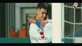 الباشا جالكوا  النسخه الزملكاويه     دندنها
