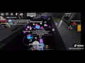 So I raided a roblox scented con game by playing this code 1299885037