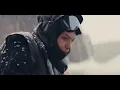 Kiasmos - Sailed (Official Music Video)