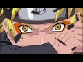 Lagu [AMV] Naruto VS Pain -Juice WRLD ill be fine