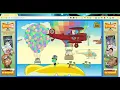 Poptropica Monkey Wrench Tutorial