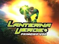 Download Lagu [chamada] Estreia do filme \