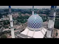 Download Lagu RAMADHAN 2020 - Cinematic video