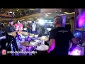 Download Lagu Check Sound UNGU - Berjanjilah