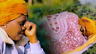 kiwaano faith therui latest kalenjin song official video 