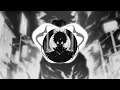 KING; GLXXMSTRIDER - DON'T STOP (Slowed + Reverb to Perfection)