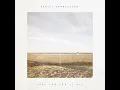 Love You For It All - Daniel Gunnarsson