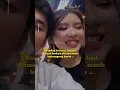 Download Lagu Kekasih Tiara Andini Akhirnya Akui Nikah Sirih, Sempat Tak Akui