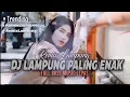 Download Lagu DJ WAKTU KU KECIL-REMIX LAMPUNG-WAKTU KU KECIL-SPECIAL MUSIK TERBARU-VIRAL ON TIKTOK