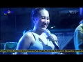 Download Lagu KEMARIN DIANA VANESHA WITH Dj MENI