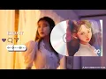 Download Lagu IU (아이유) - 에잇 (Eight) (Prod. \u0026 Feat. SUGA of BTS) - Instrumental Version