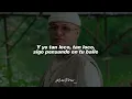 Kapo - Ohnana (Letra/Lyrics)