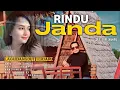 Download Lagu Dangdut Terbaru,KU RINDU JANDA MU. Zam Lawang // Kudekati Anak nya Agar bisa Dapatkan Mama nya