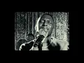 Samm Henshaw - Still Broke (Live Performance Video)