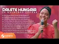 Download Lagu Dalete Hungria | Os Melhores Covers [Coletânea Vol. 2]