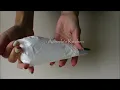 Download Lagu Whipped cream frosting for decorating cake or cupcakes| Panna da Montare  #frosting