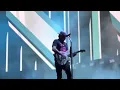 Blink-182 - Feeling This (Live / Coachella / 2023)