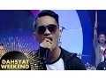 Download Lagu Single terbarunya Hijau Daun 'Ku Tetap Sayang' [Dahsyat] [15 Nov 2015]