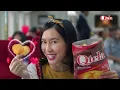 Lagu KALA QTELA MERAYU | Iklan Qtela Balado