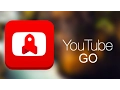 Download Lagu GOOGLE LANCE YOUTUBE GO NOUVELLE APPLICATION BÊTA
