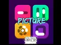 Download Lagu Picture - Hcr Gonzaléz x Carlos-Roberto (Remix Luigi 64)