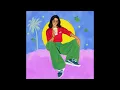 Peggy Gou - (It Goes Like) Nanana (Keinemusik Edit) (Alex Wann)