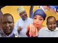 Download Lagu Nash Glow Ne Lwasa Balayidde Okuffa Nammwe Mwenna Abajjonkera Relationship Yaabwe. Mujje Mpola.