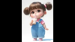 شاطره وشطوره قمر وقموره غنوه ومكتوبه من اصل وصوره اكسبلور 