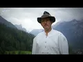 Download Lagu Toni and his horses - by geosfilm