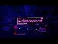 Download Lagu DJ rock dangdut salting (fyp tiktok)