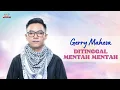 Gerry Mahesa - Ditinggal Mentah Mentah (Official Music Video)