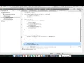 Java Multithreaded Part 5 - Cyclic Barrier