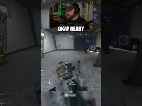 NEW MECHANIC in MW4