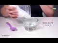 Thermoworx Polymorph Eco-friendly Hand Mouldable Thermoplastic Unlimited Possibilities