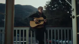 Alec Benjamin The Story Behind The Story Mind Is A Prison 