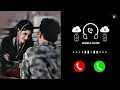 Best Ringtone 2025 Hindi Ringtone New Song Ringtone Mobile Phone Ringtone Love Ringtone New Ringtone