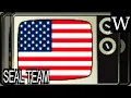 SEAL TEAM TV series - WikiVidi Documentary