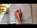 Envision Lesson 10-7