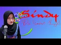 Download Lagu Anji - Dia ( Cover by Sindy ) || Full Lirik || Karaoke