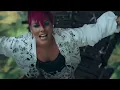 P!NK - All I Know So Far (Official Video)