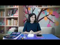 Download Lagu https://youtu.be/wGjAry0Wnv8