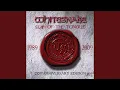 Download Lagu Now You're Gone (US Mix) (2009 Remaster)