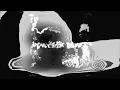 Fort Romeau - Power of Grace (Official Visualizer)