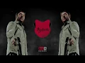 Agnivesh - Big B Reloaded | Extended Mix
