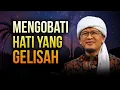Download Lagu MENGOBATI HATI YANG GELISAH