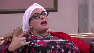 تمت الترجمة SNL بالعربي 
