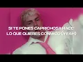 Marc Seguí, Pablo Alborán - Mariposas (Lyric Video) | CantoYo