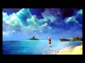 Dream of the Shore Near Another World Cover - Chrono Cross